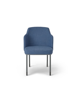 Remix Chair
