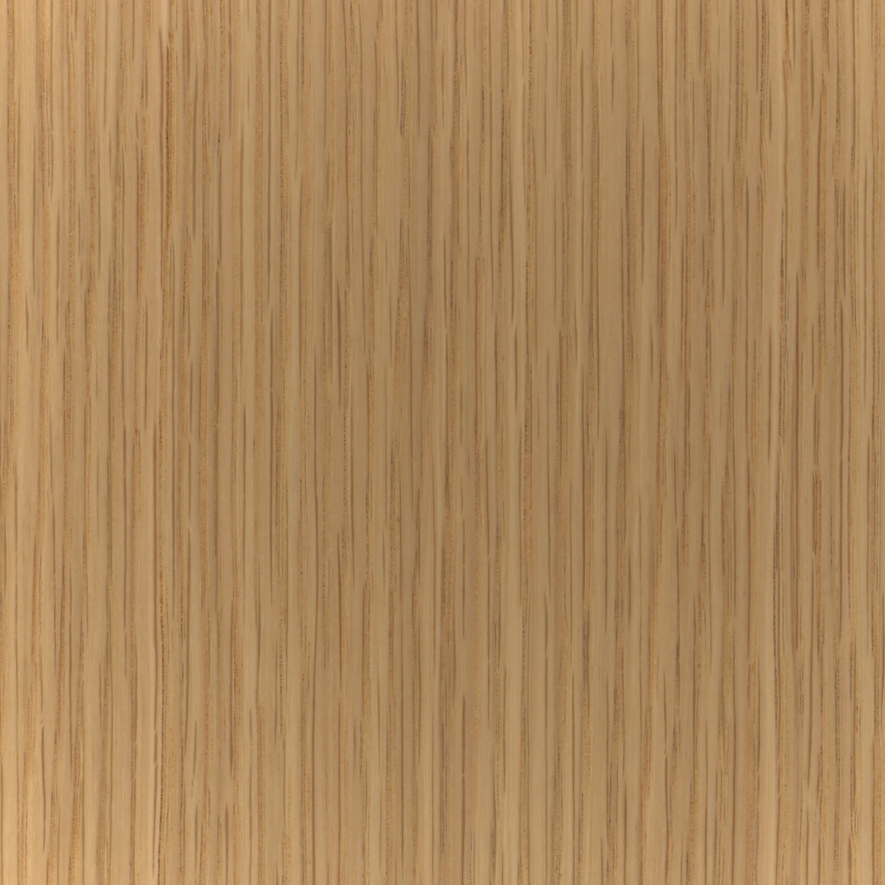Natural Rift Cut Oak