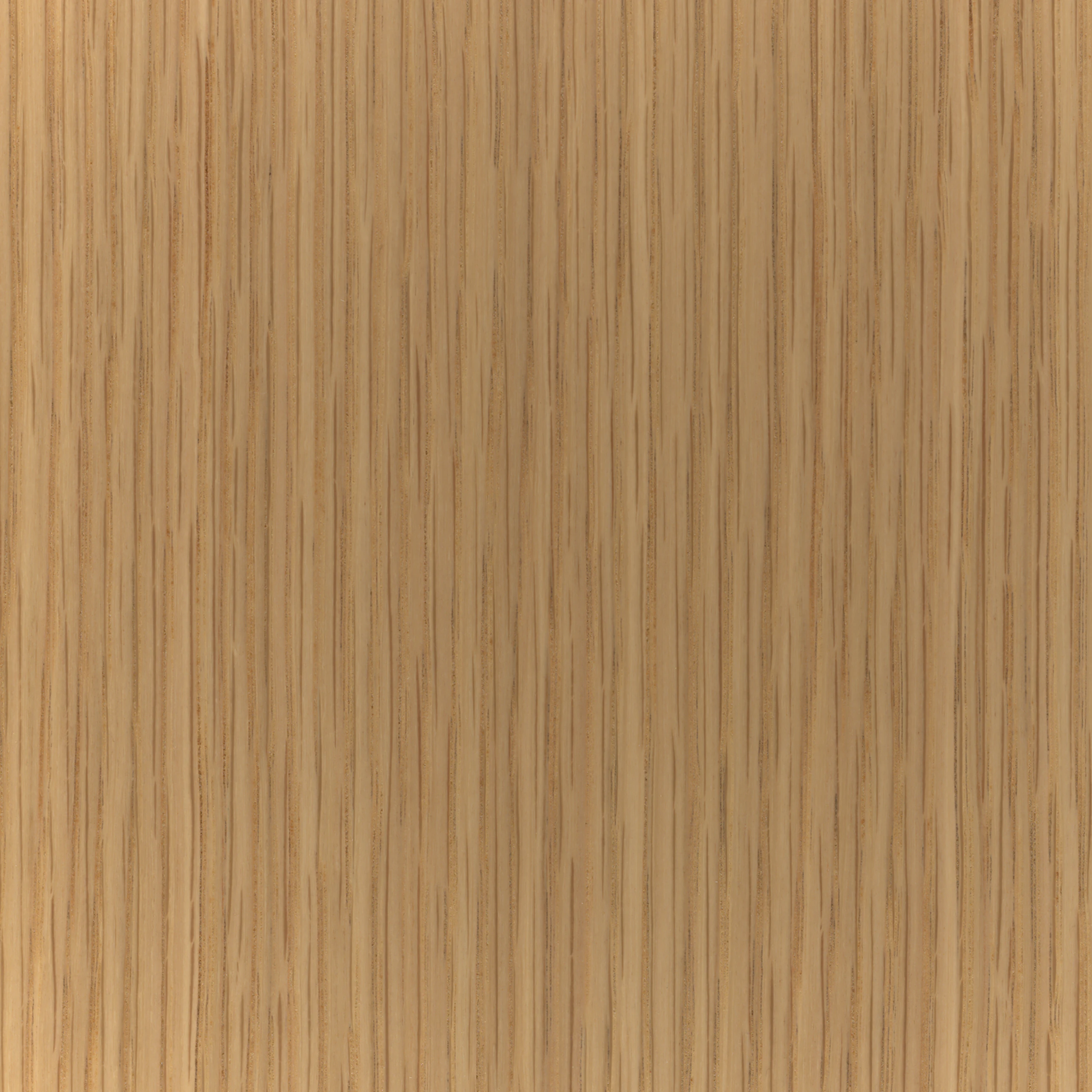 Natural Rift Cut Oak