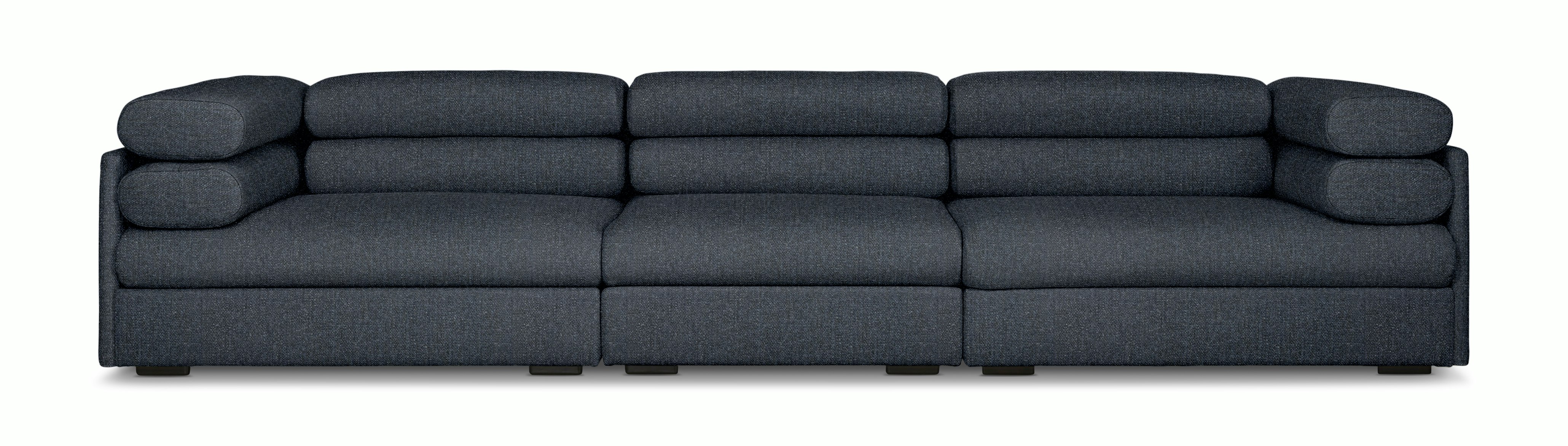 Elogio Four Seater Sofa