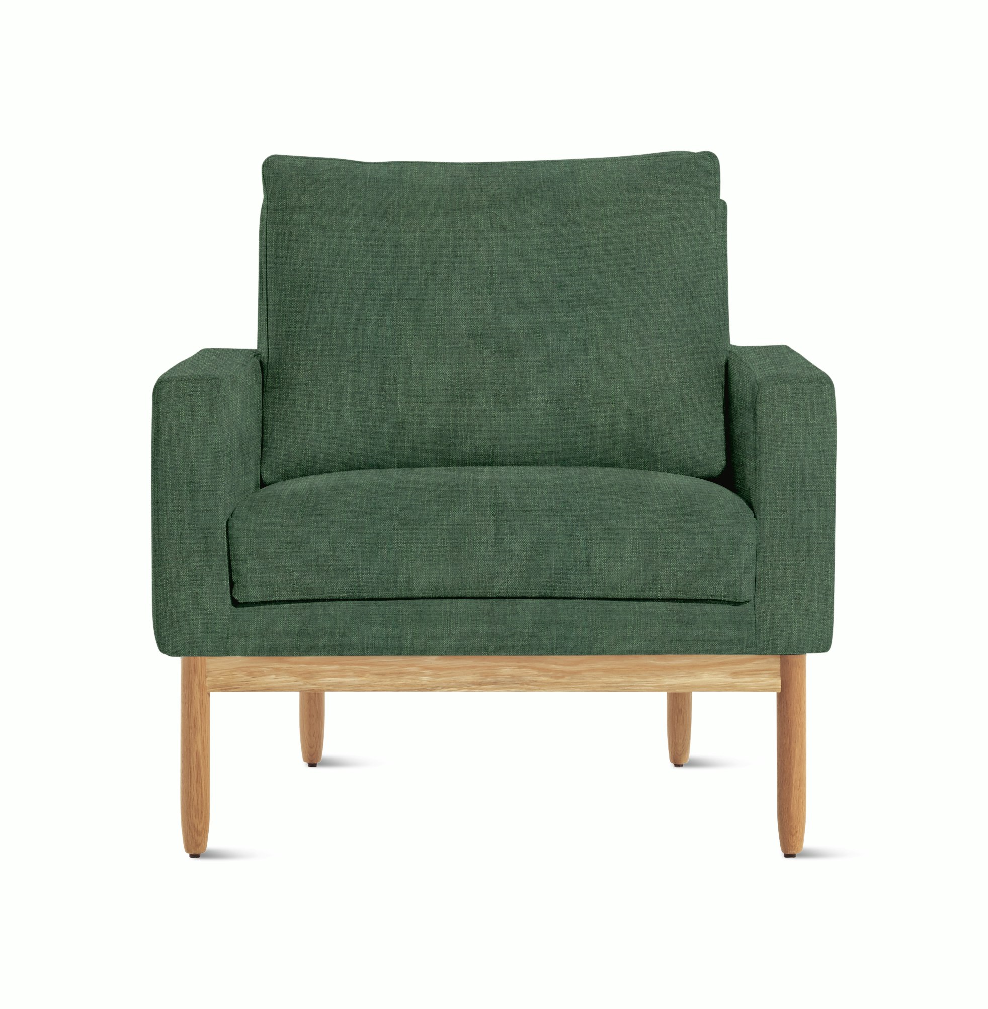 Raleigh Armchair