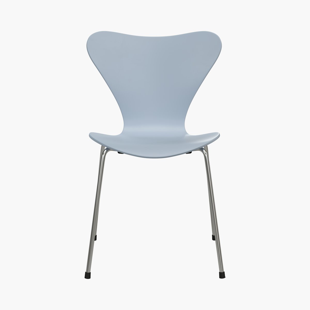 Series 7 Chair Series 7 Chair