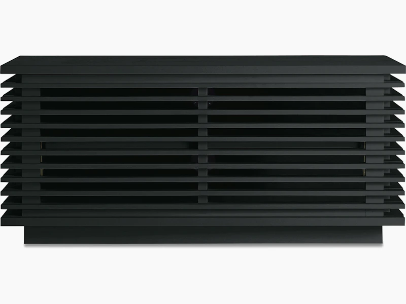 Line Media Console 35