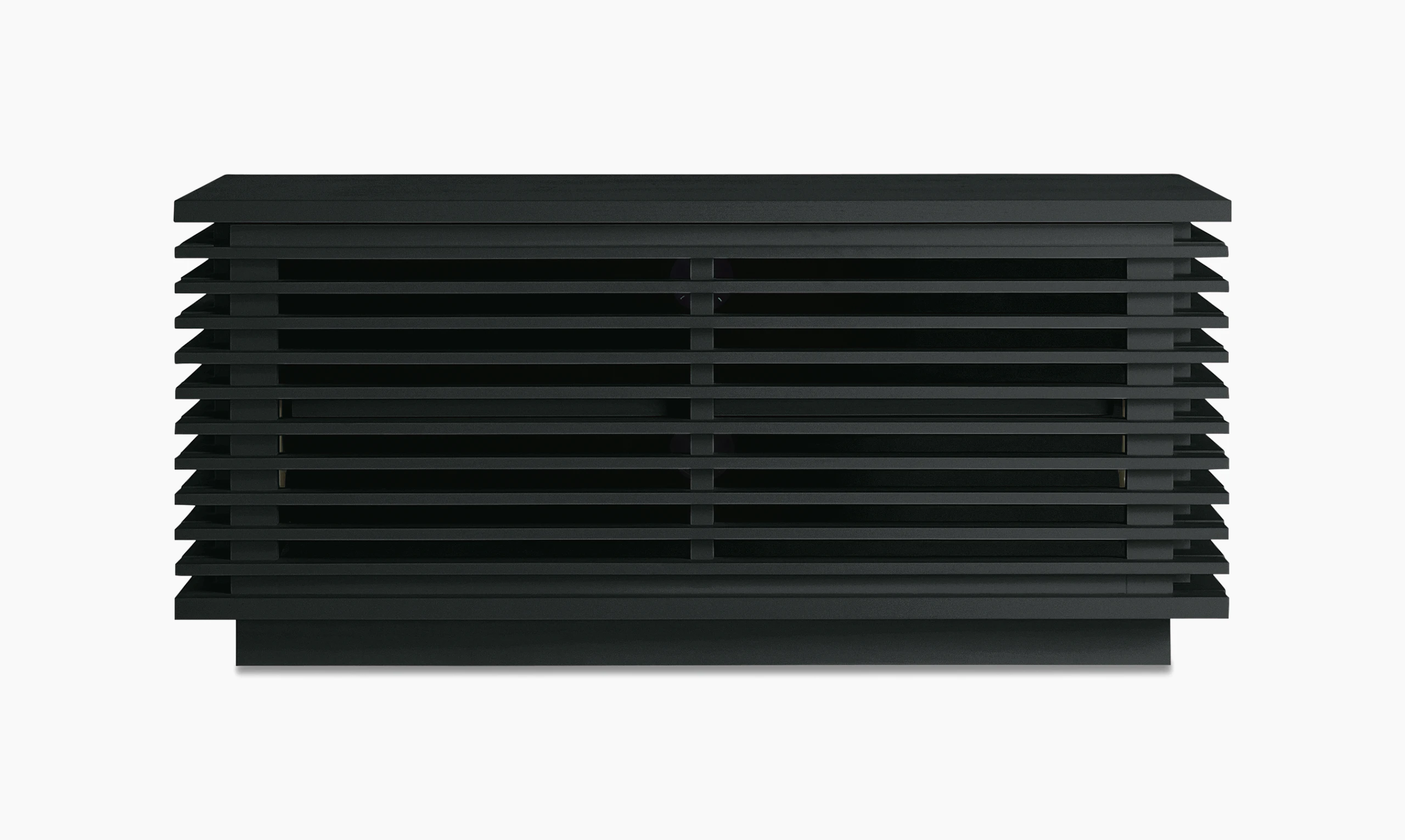 Line Media Console 35