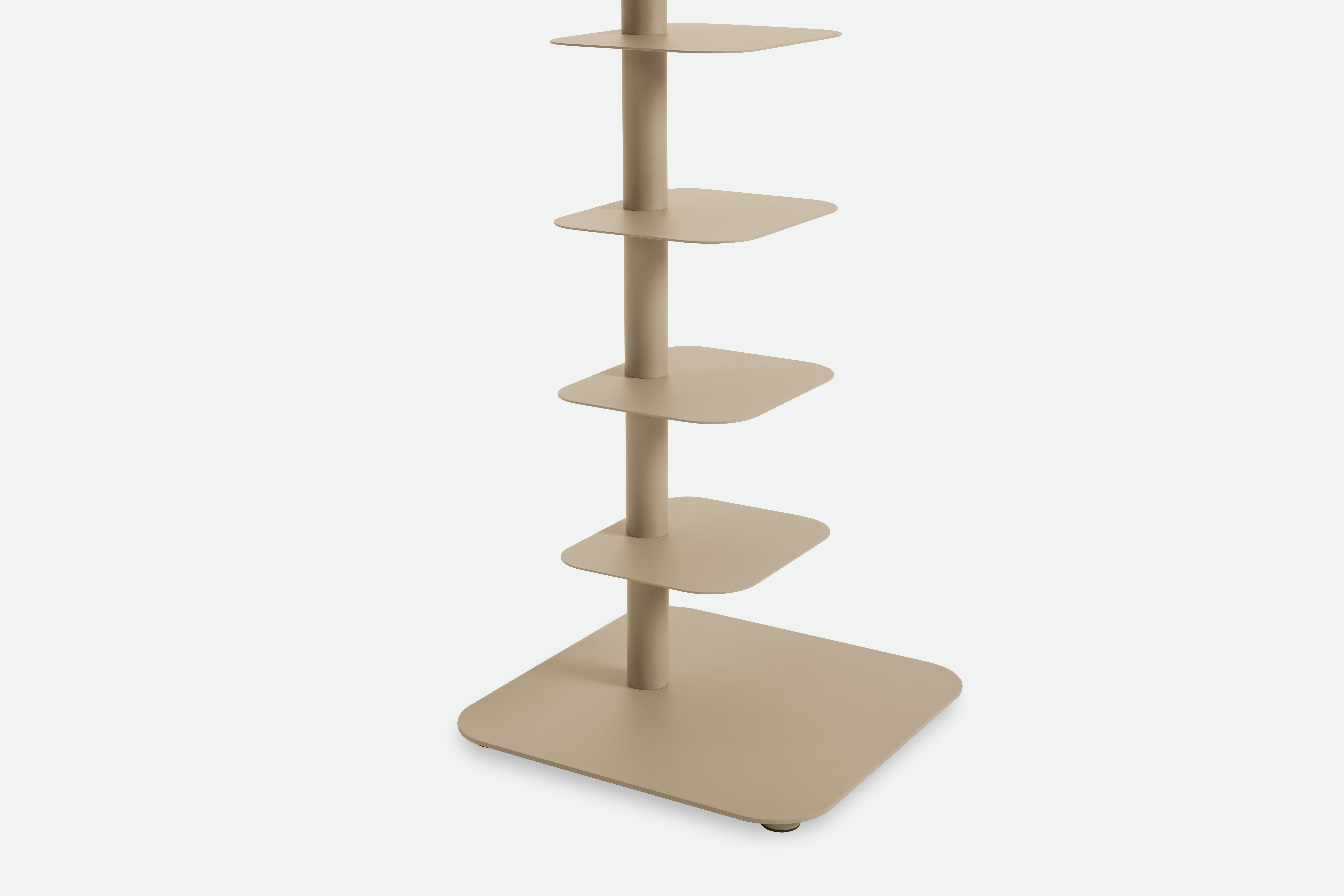 Story Bookcase