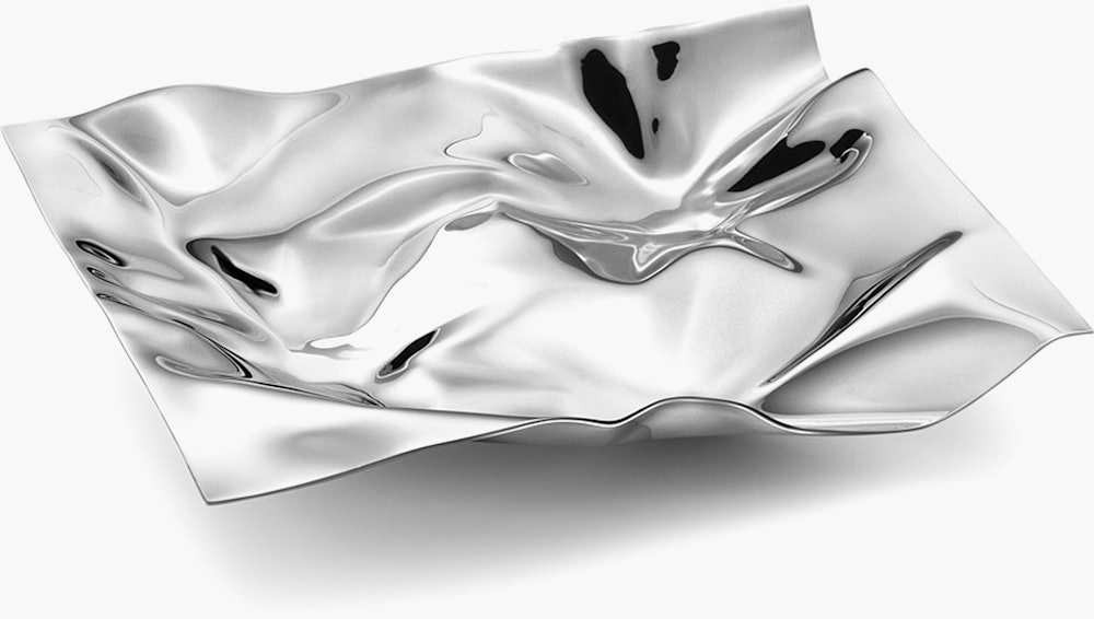 Panton Tray - Small