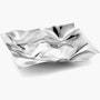 Panton Tray Panton Tray