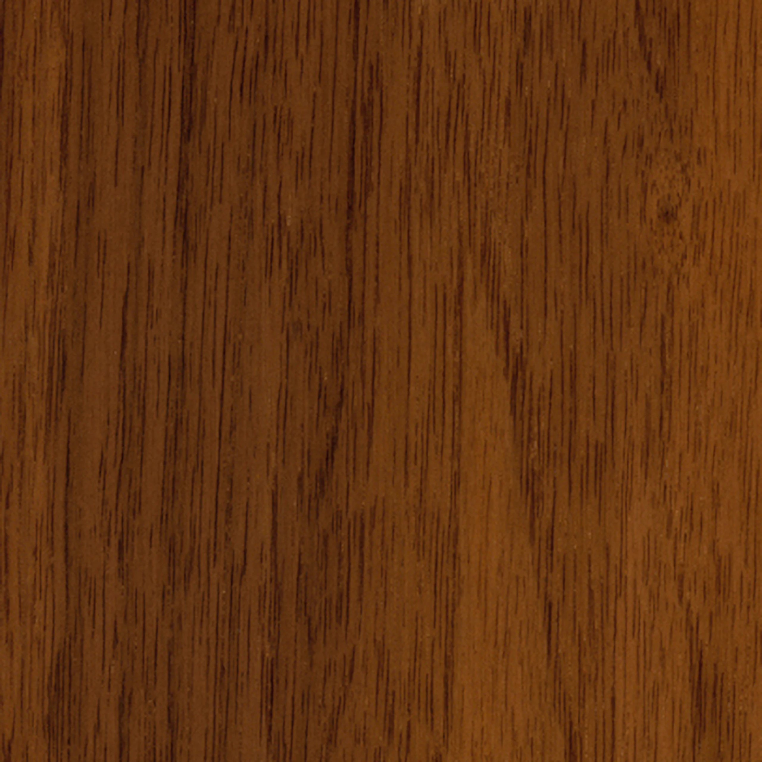 Old English Walnut