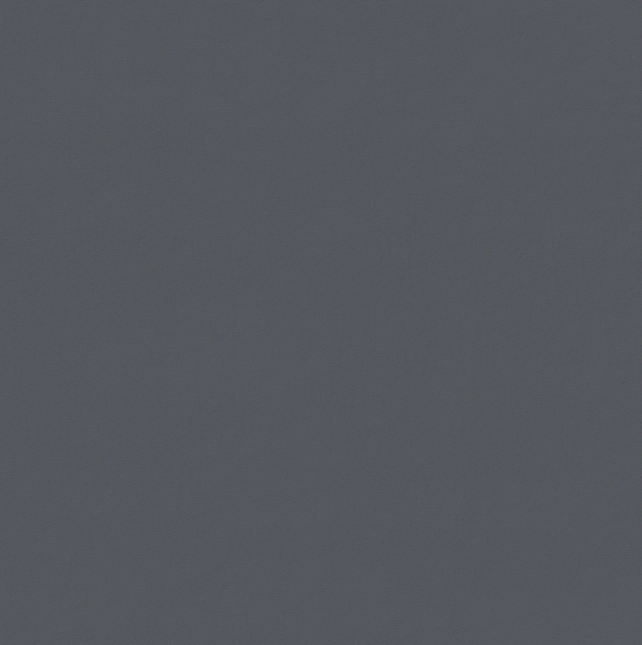 Granite