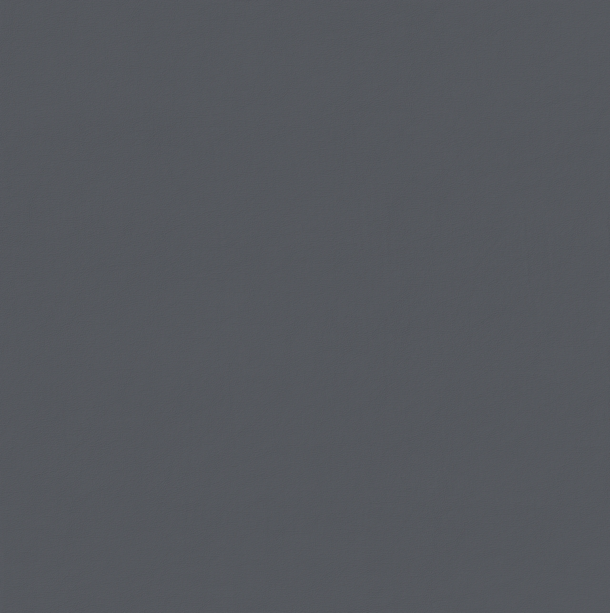 Granite