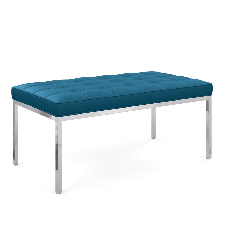 Florence Knoll Bench