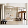 Pira Wall Shelving