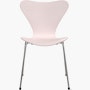 Series 7 Chair Series 7 Chair