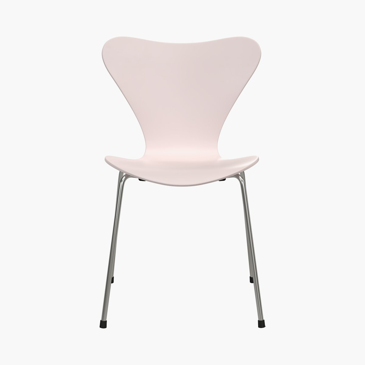 Series 7 Chair Series 7 Chair