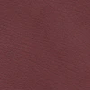 Cabernet