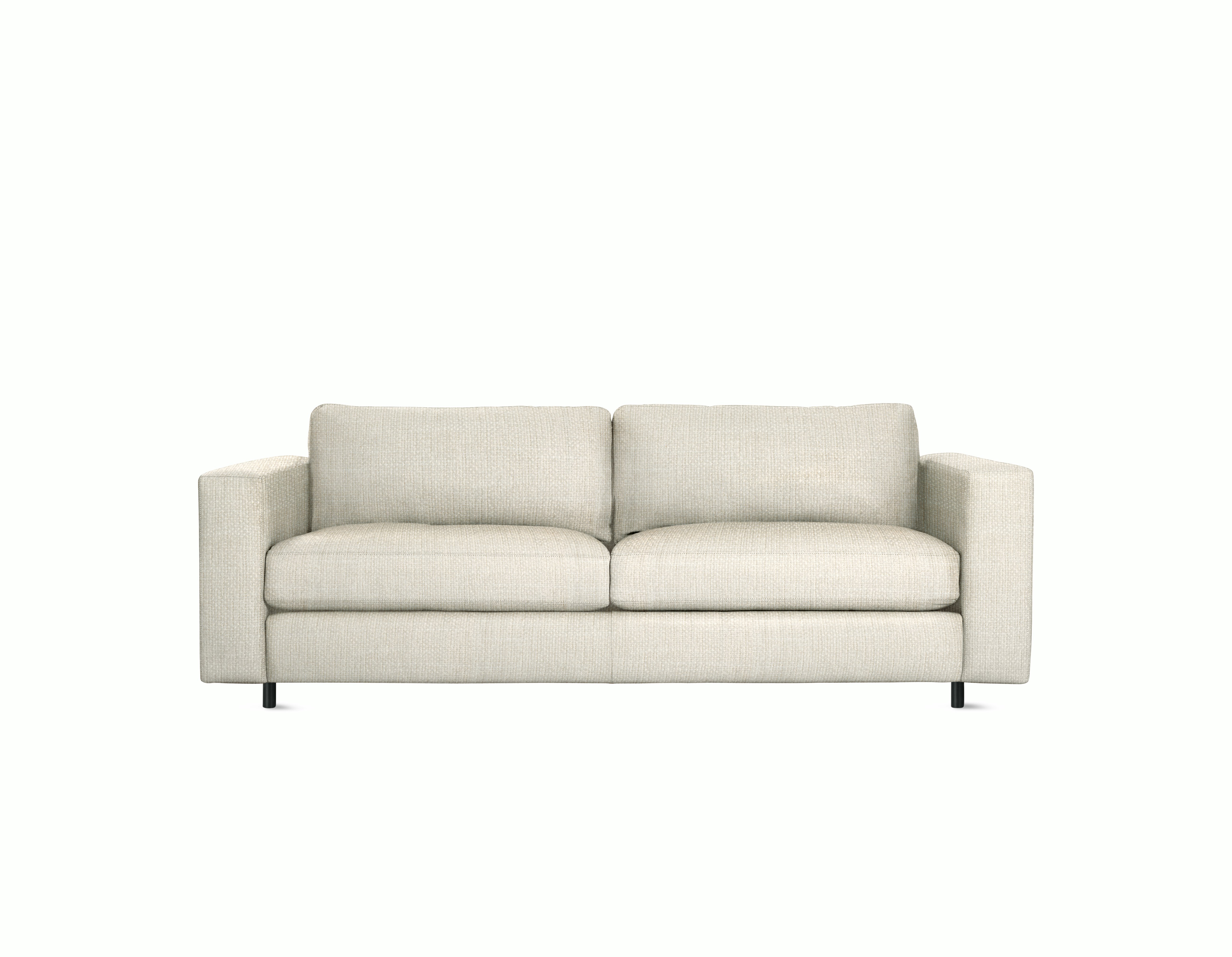 Reid Sofa
