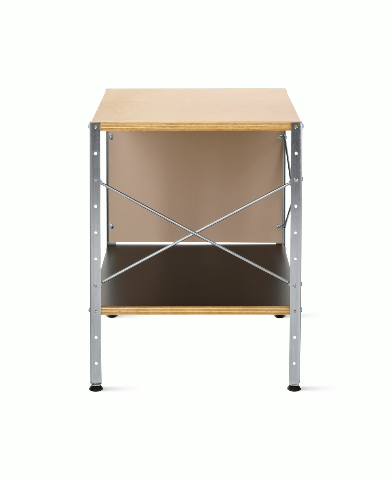 Eames Storage Unit