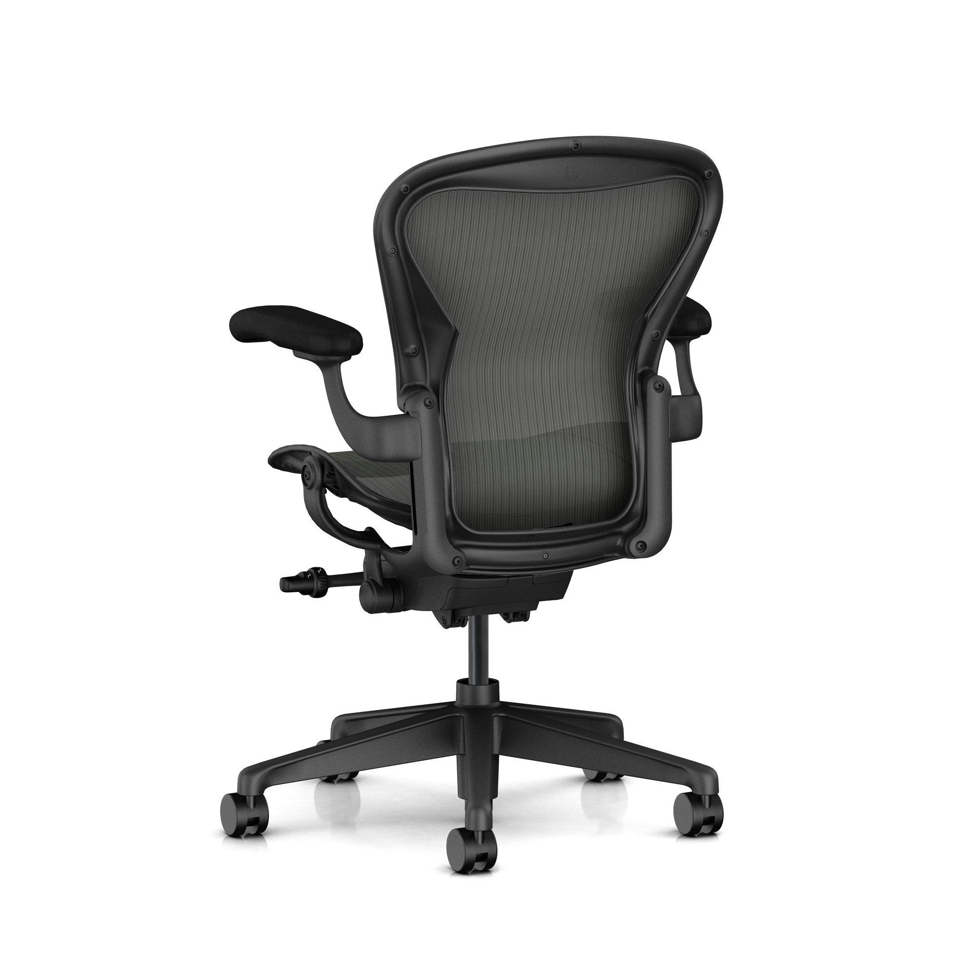 Aeron Chair