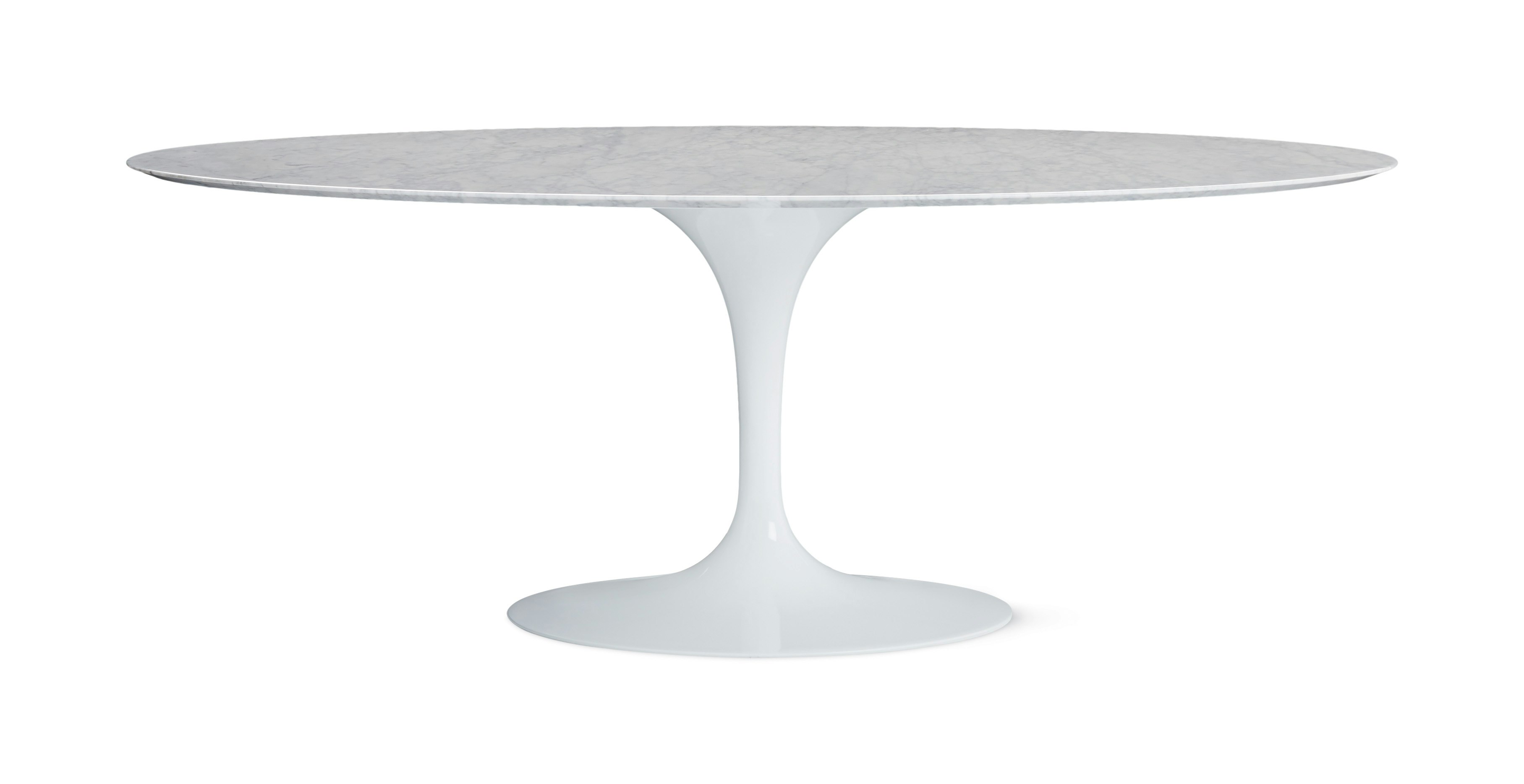 Saarinen Dining Table