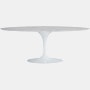 Saarinen Dining Table