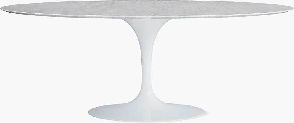 Saarinen Dining Table