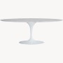 Saarinen Dining Table