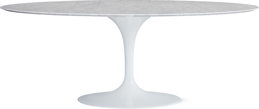 Saarinen Dining Table