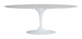 Saarinen Dining Table Saarinen Dining Table