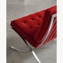 Barcelona® Chair