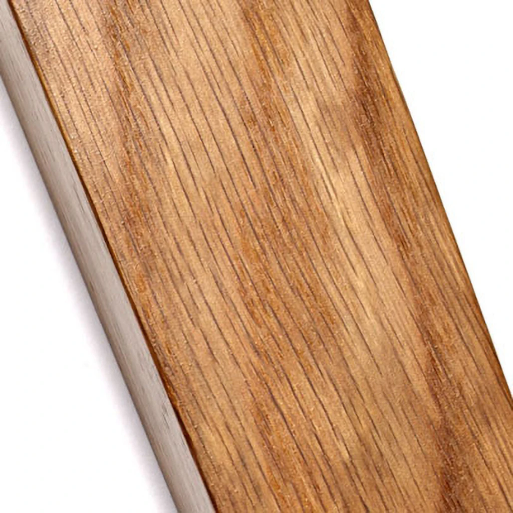 White Oak