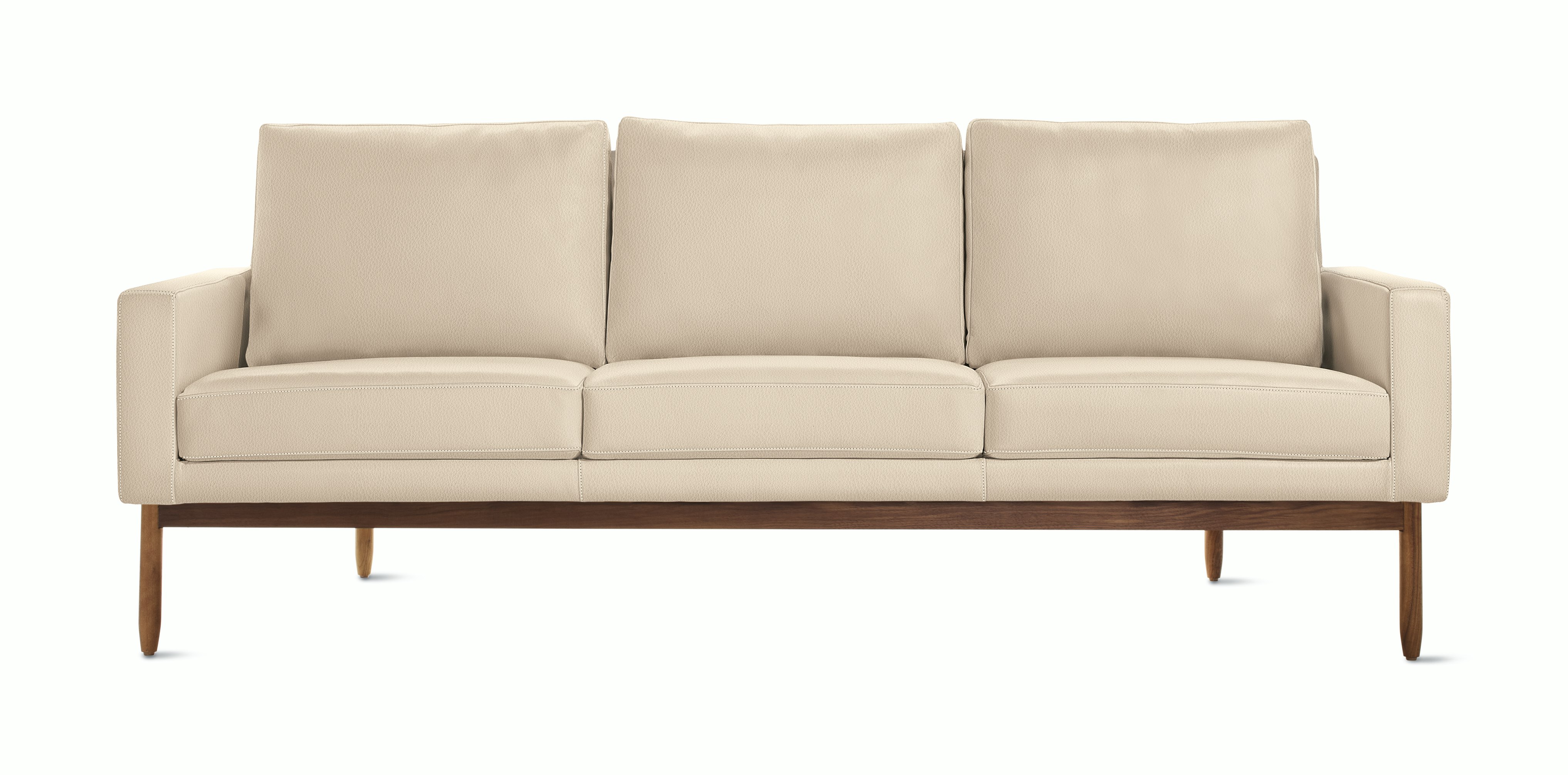 Raleigh Sofa