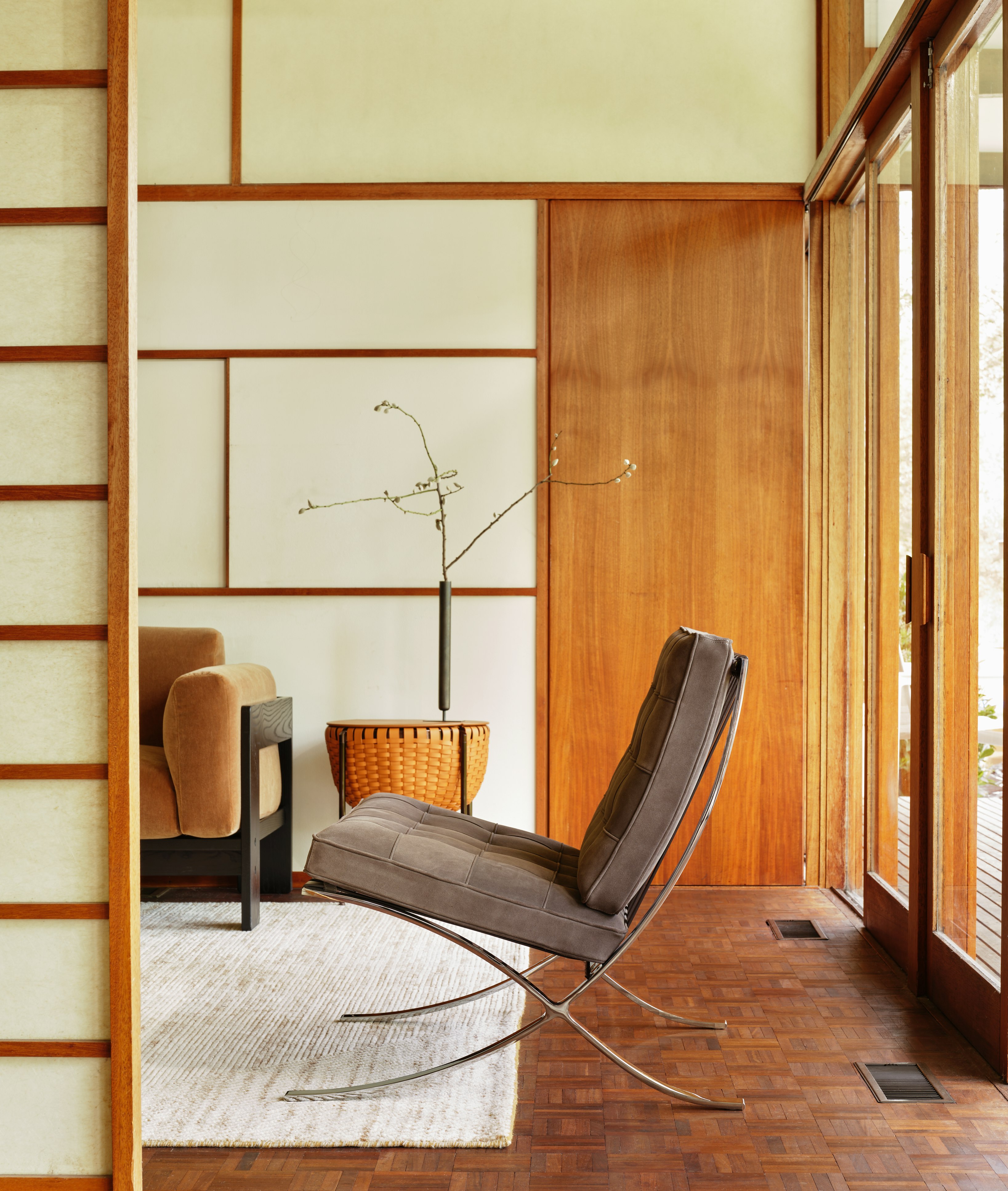 20% off Knoll&reg;
