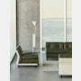 Amanta Sofa
