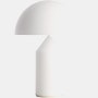Atollo Table Lamp