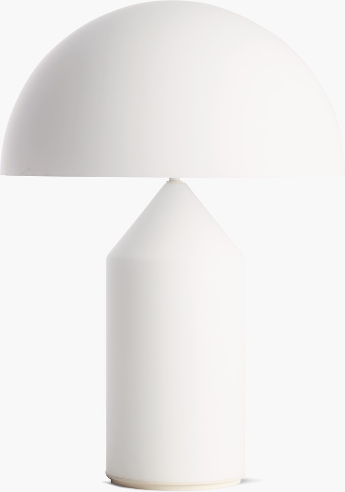 Atollo Table Lamp