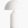 Atollo Table Lamp Atollo Table Lamp