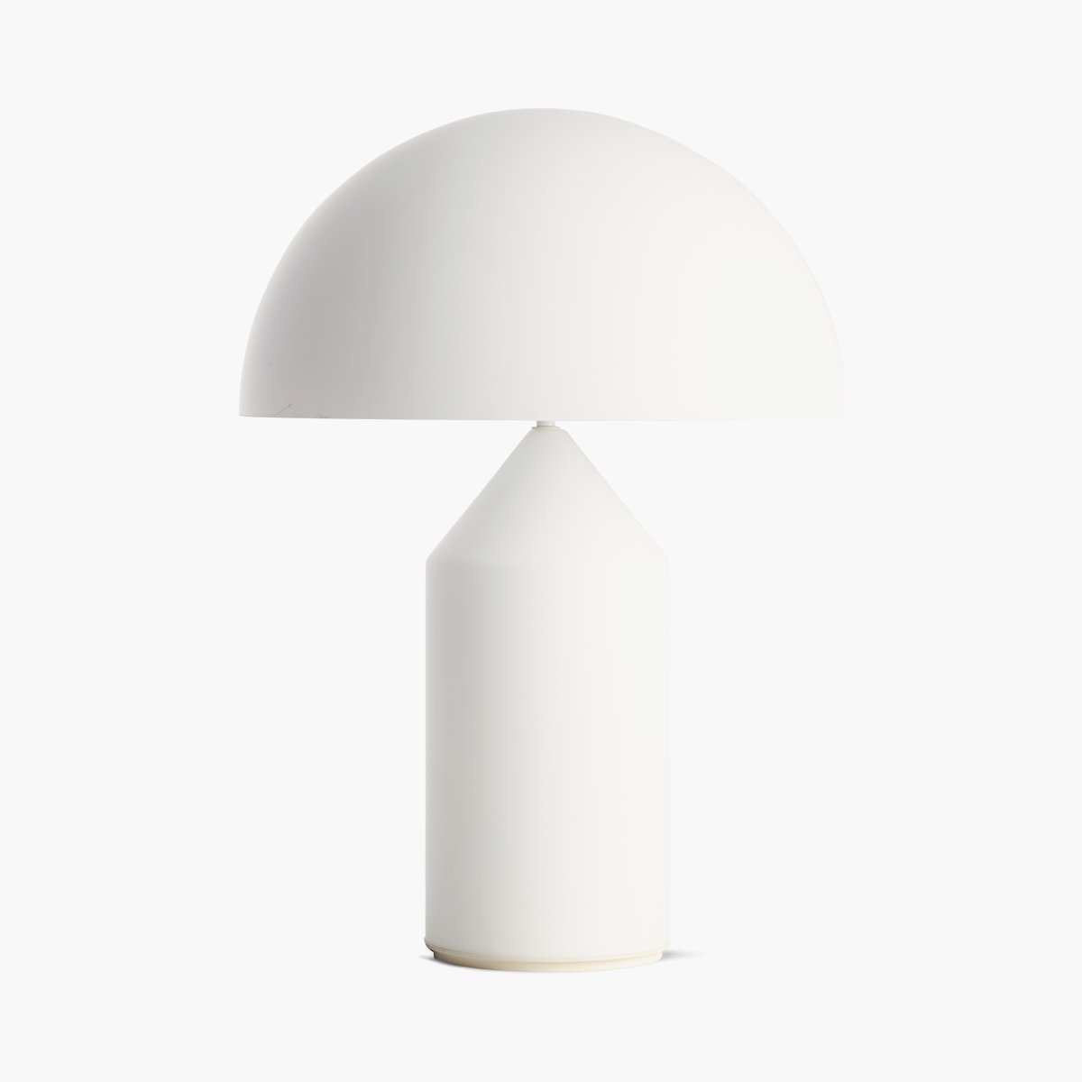 Atollo Table Lamp Atollo Table Lamp