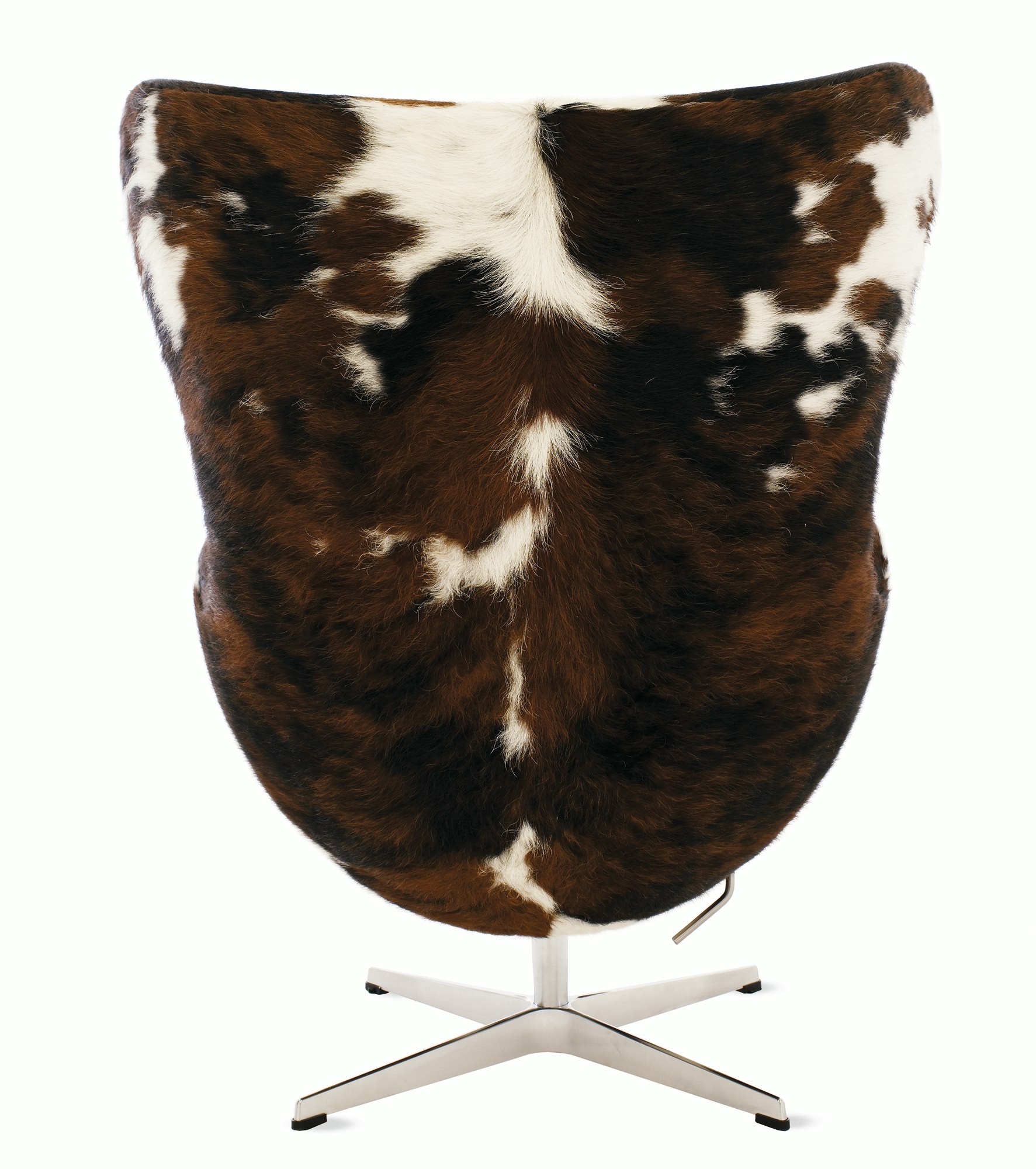 Egg Chair