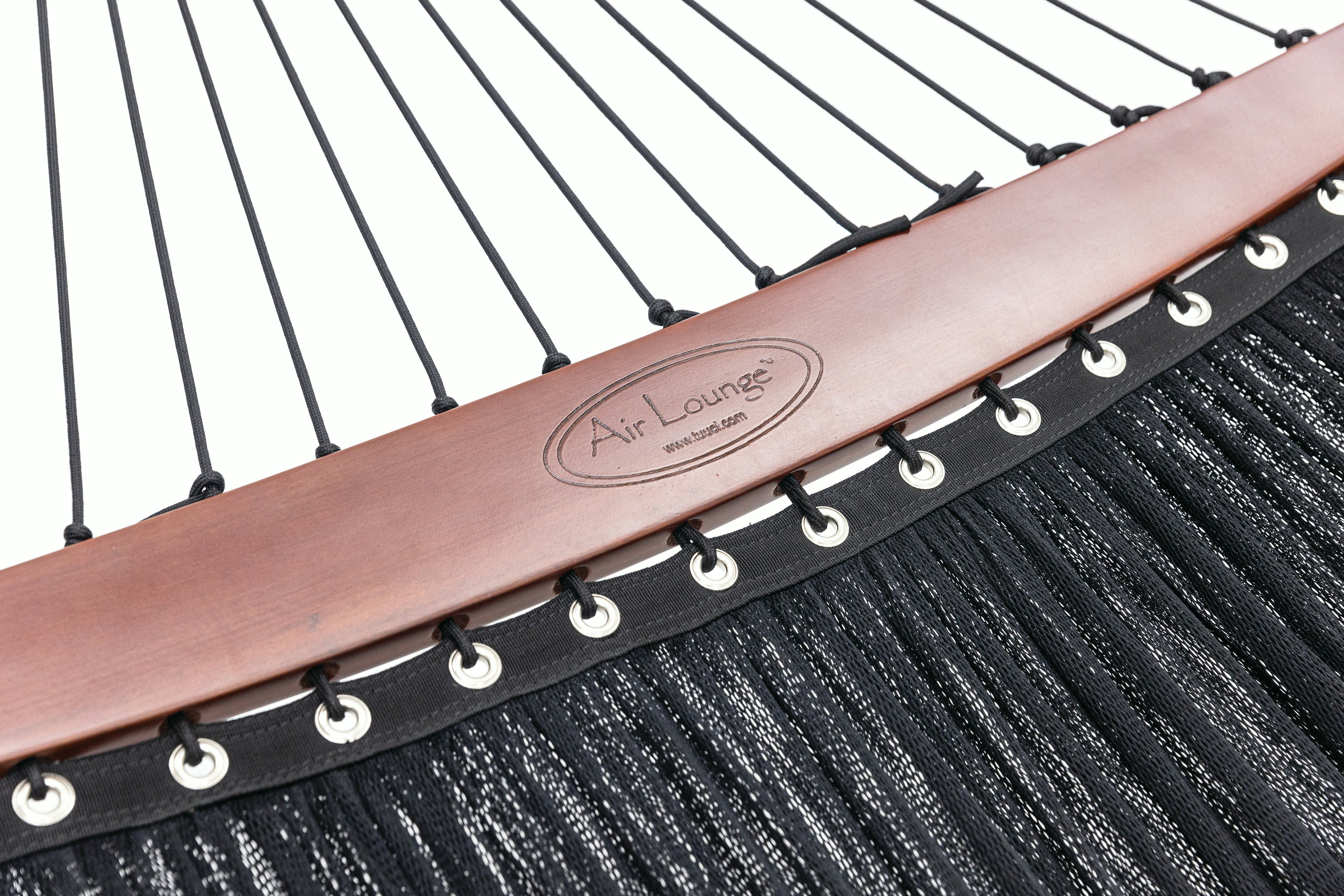 Air Lounge Hammock
