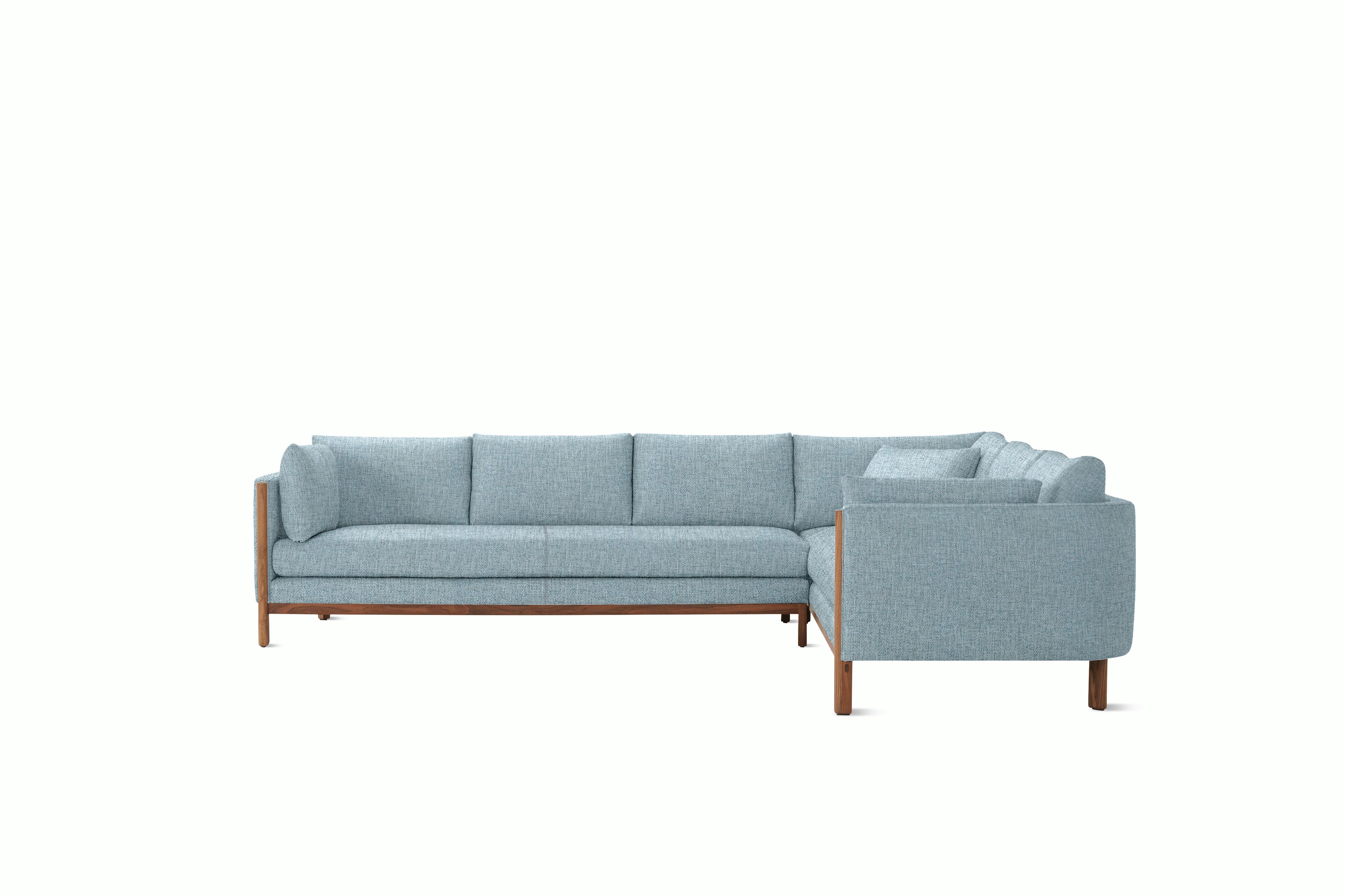 Emmy Sectional