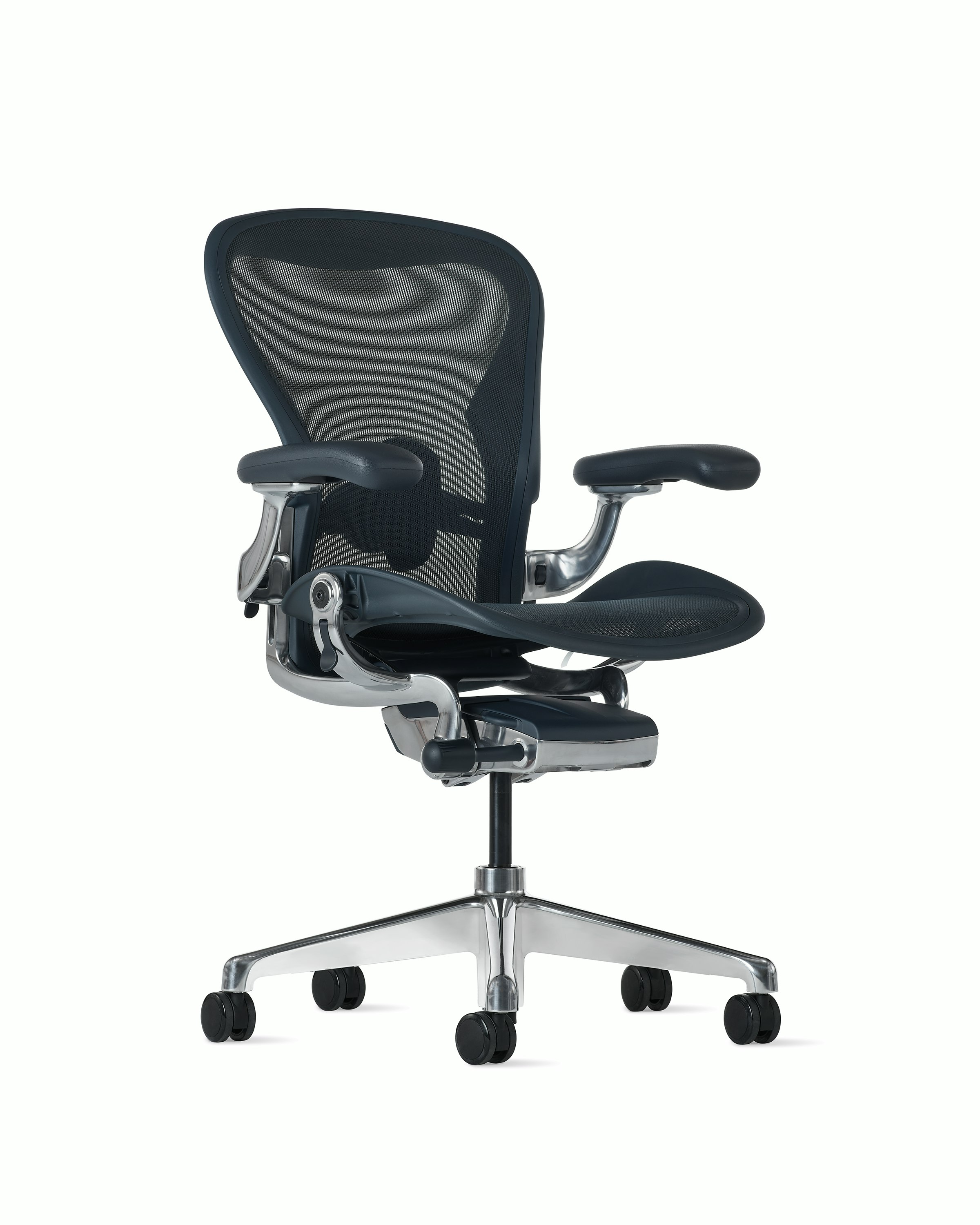 Aeron Chair