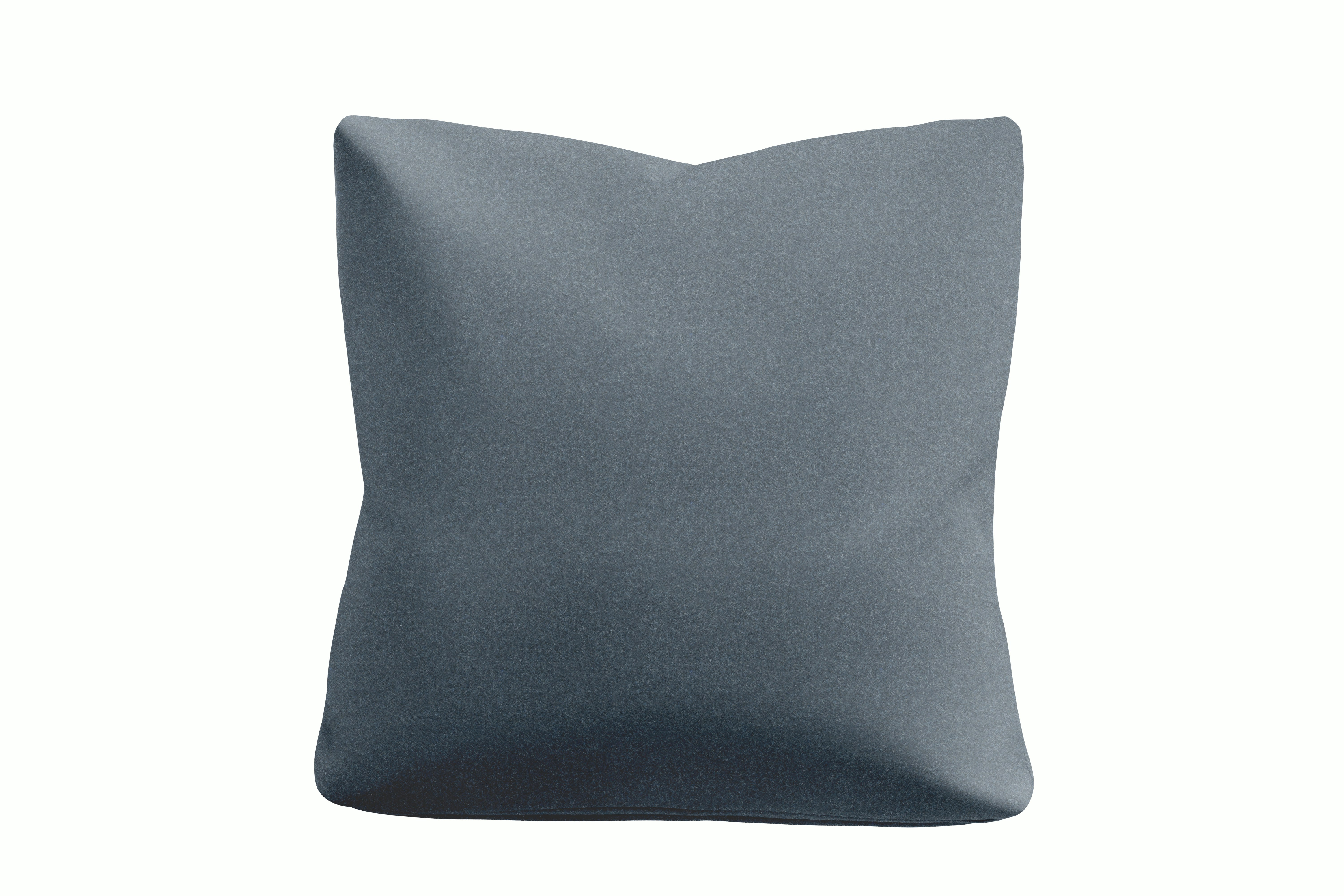 Irvin Throw Pillow