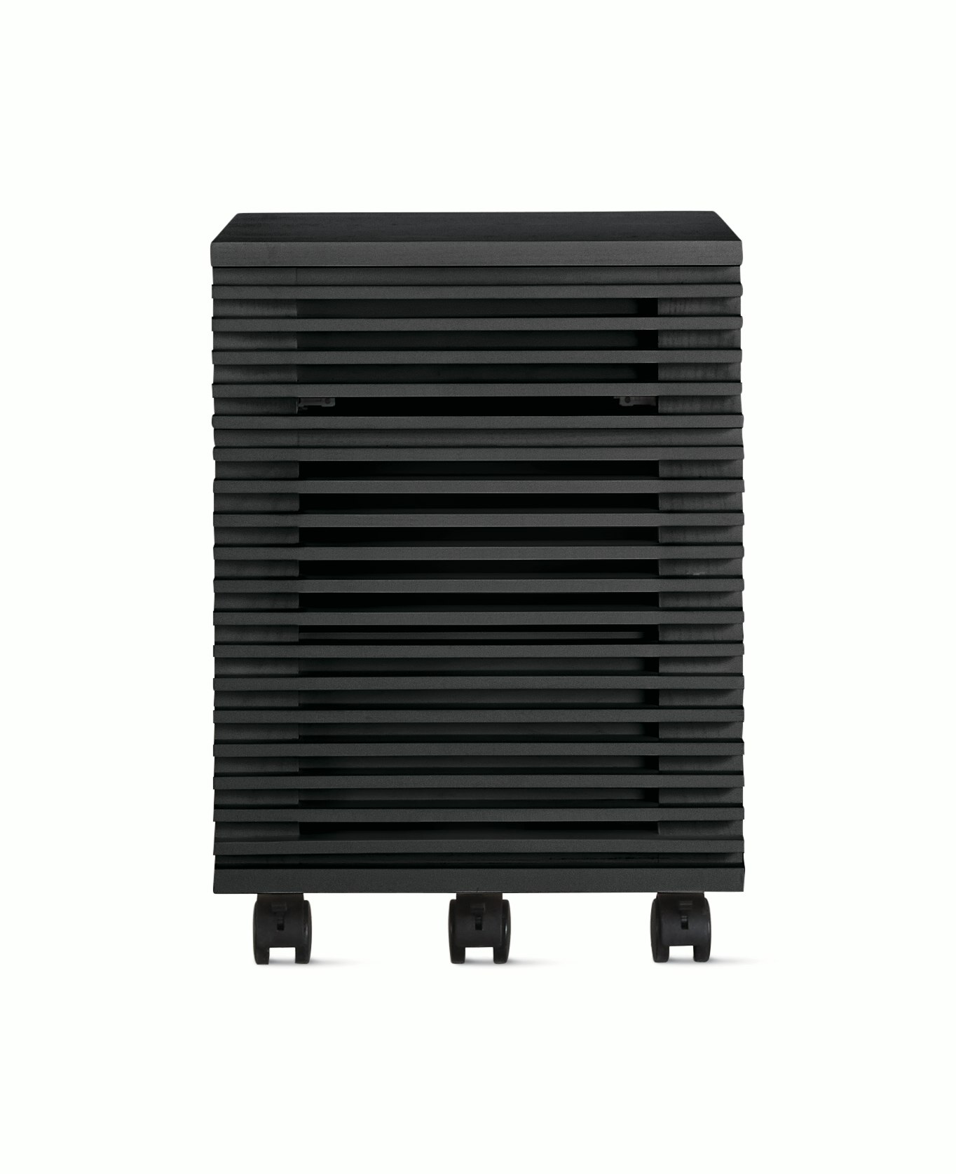 Line Pedestal