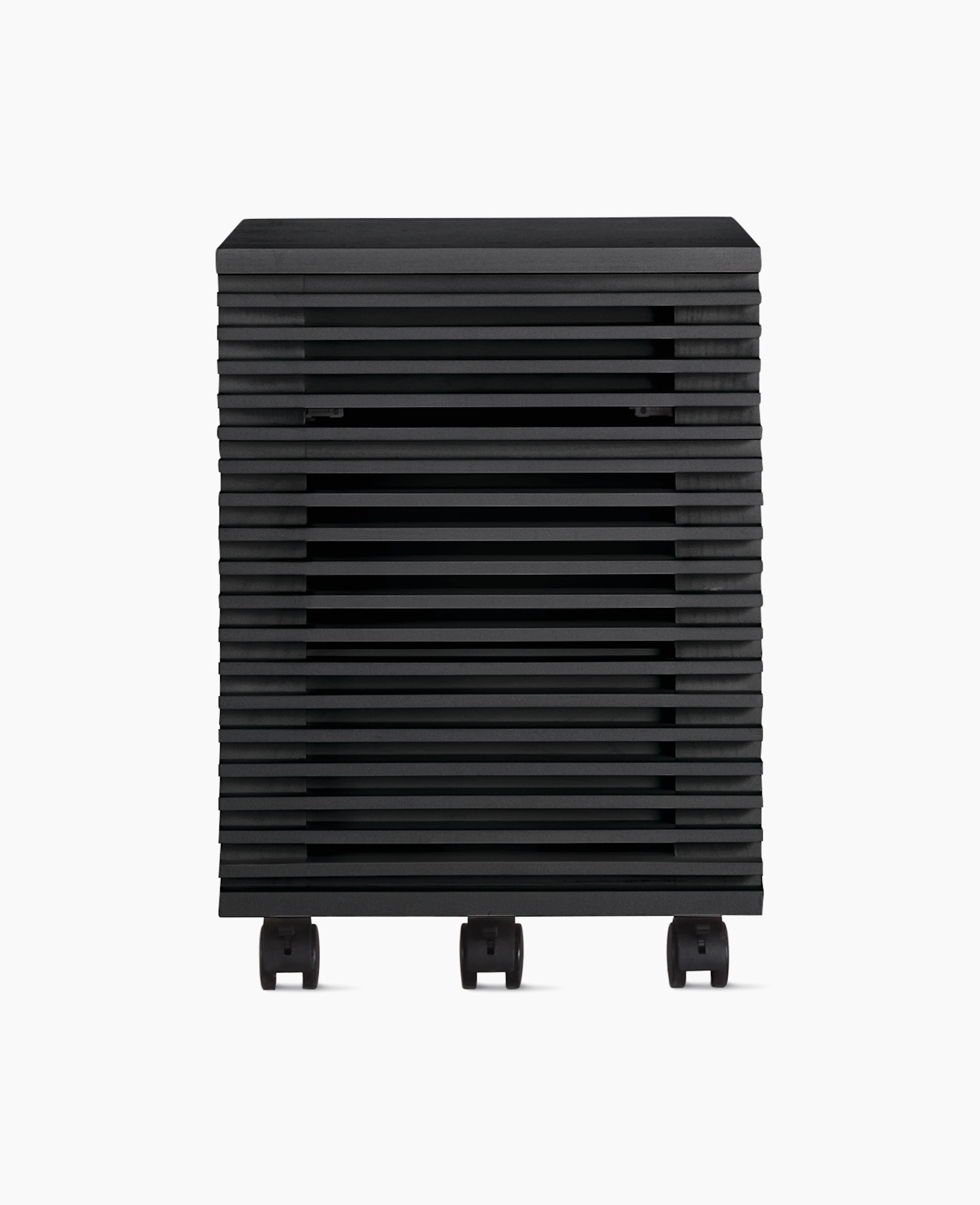 Line Pedestal
