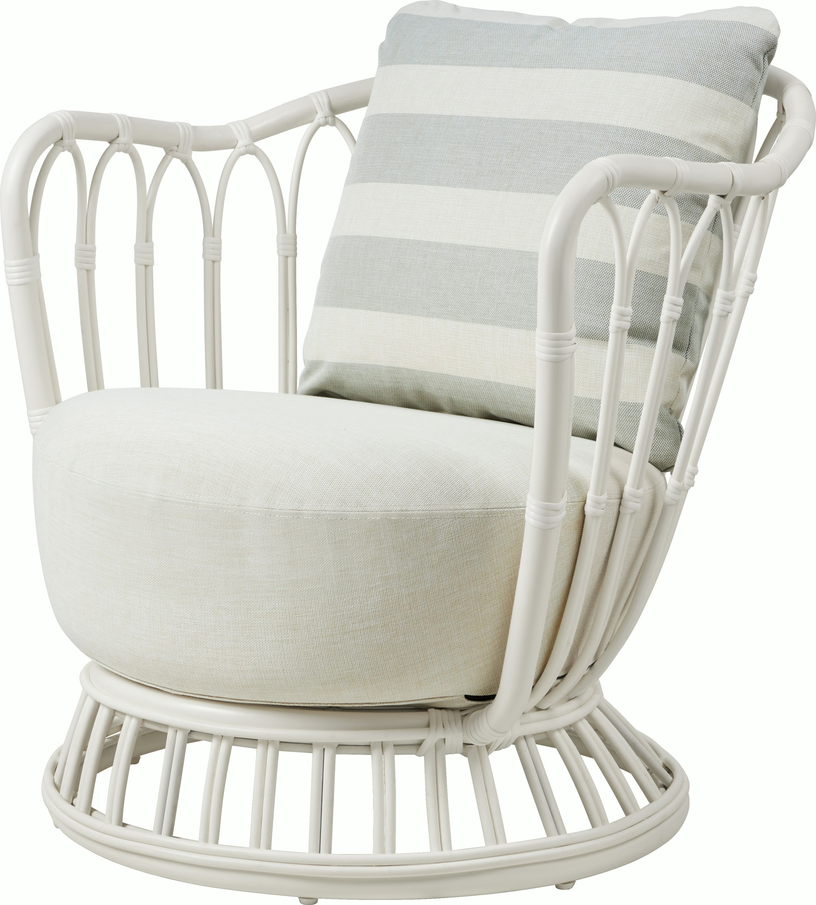 Grace Outdoor Chair