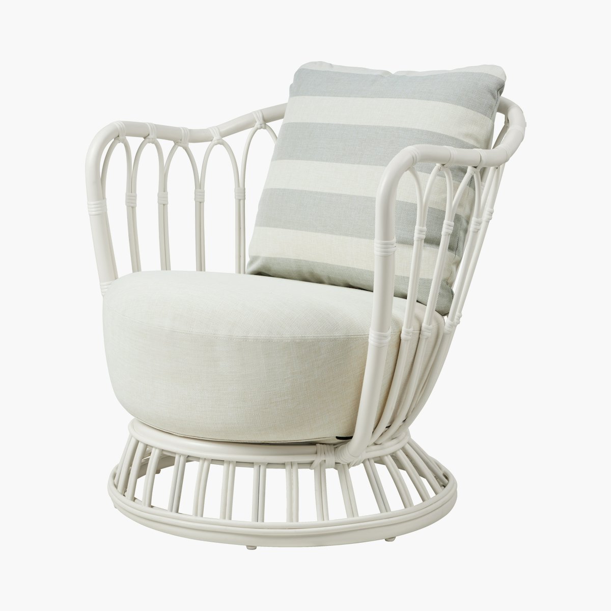 Grace Outdoor Chair Grace Outdoor Chair