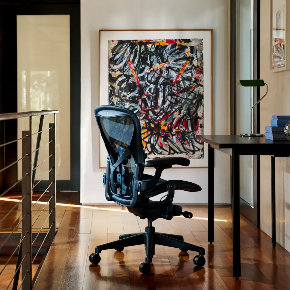 Herman Miller Store | Shop Iconic Home & Office Furniture Herman Miller Store | Shop Iconic Home & Office Furniture