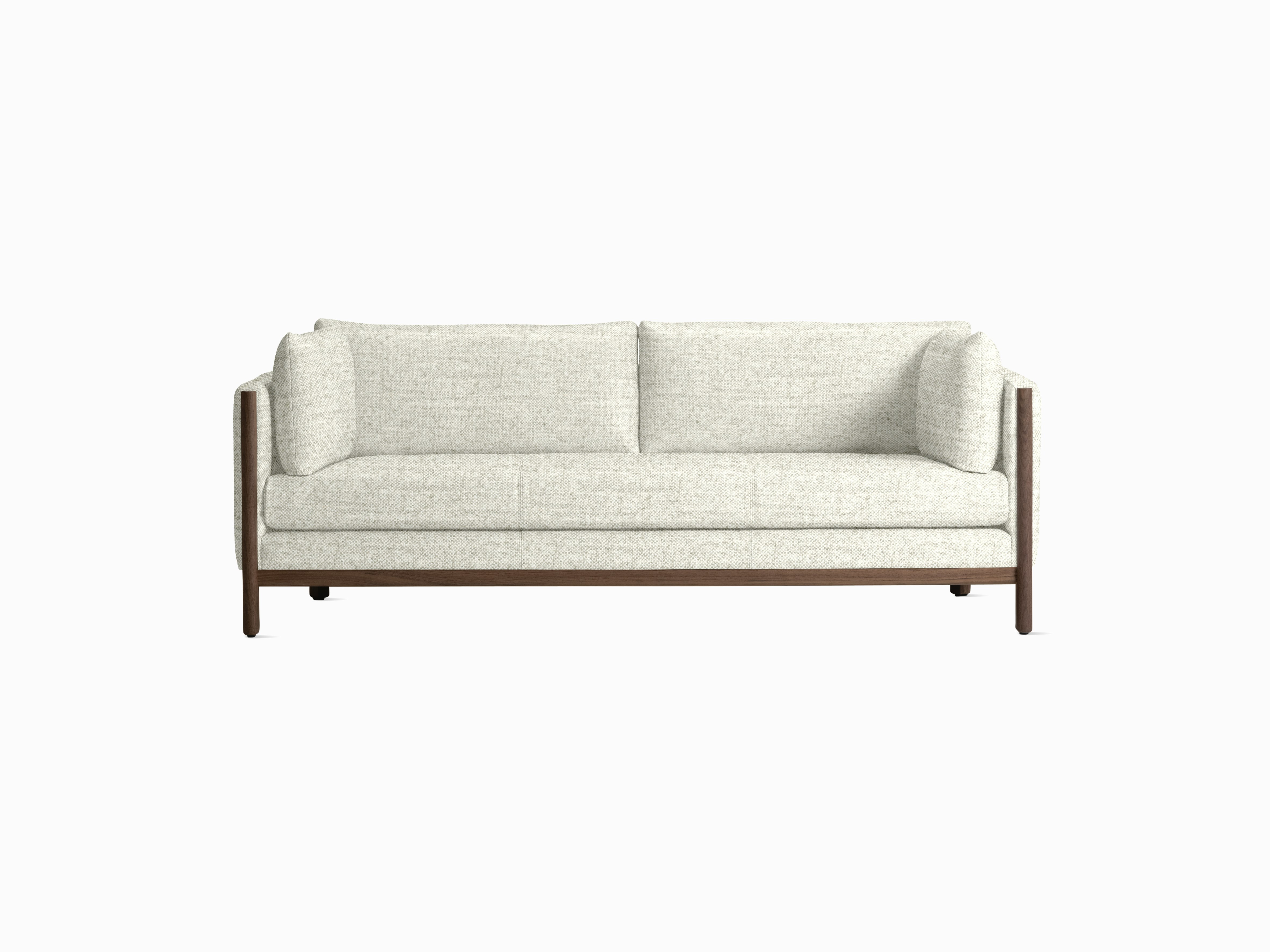 Emmy Sofa
