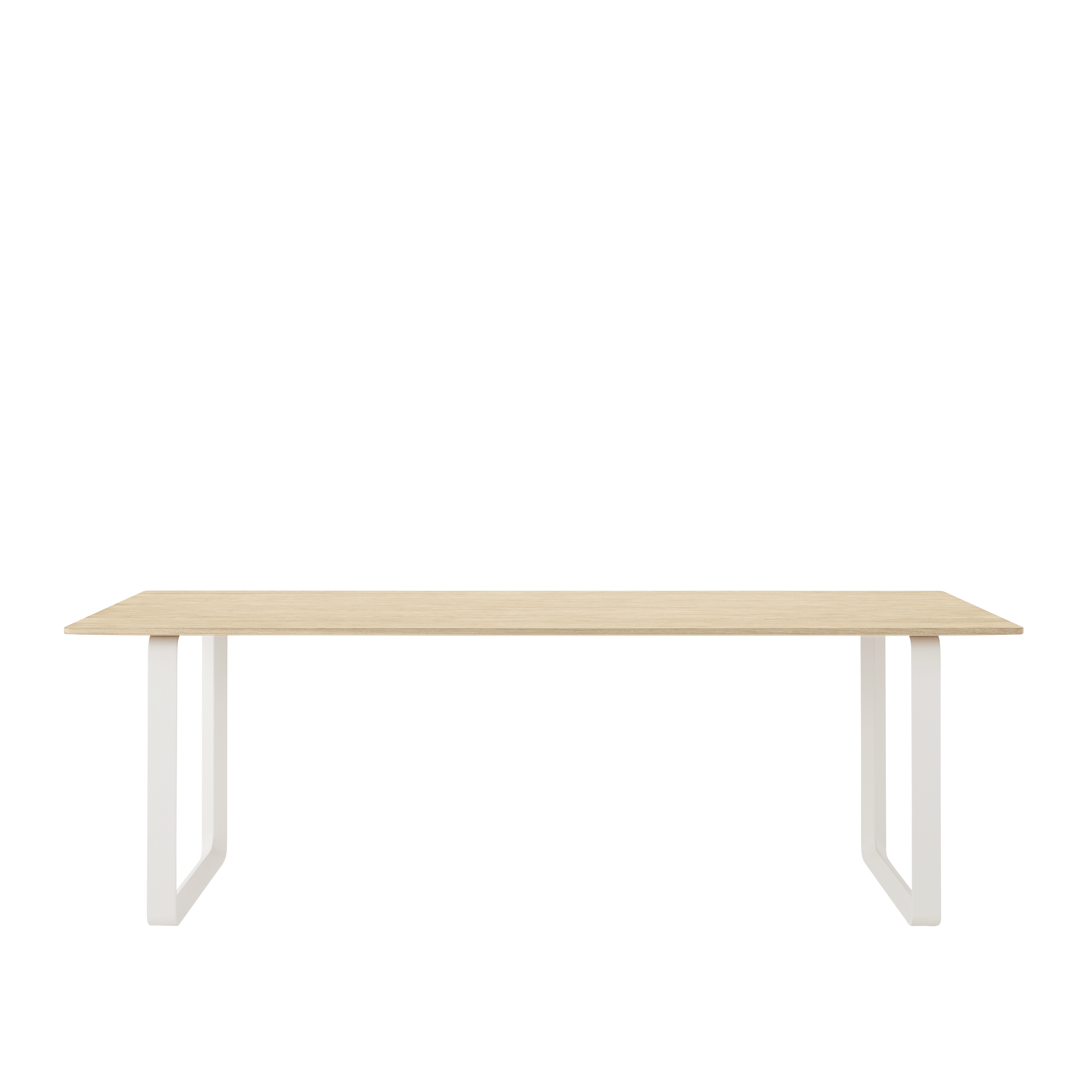70/70 Table,  89
