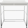 USM Haller Compact Desk USM Haller Compact Desk